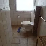 1 Privatunterkunft Fuhlendorf (Mecklenburg-Vorpommern)