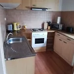 1 Privatunterkunft Fuhlendorf (Mecklenburg-Vorpommern)