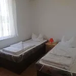 Privatunterkunft 1