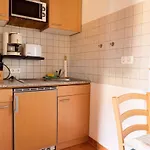 1 Fuhlendorf (Mecklenburg-Vorpommern)