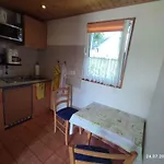 1 Privatunterkunft