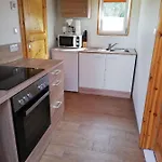 Privatunterkunft 1