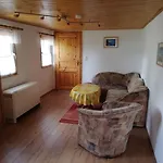 1 *