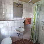 1 Privatunterkunft *