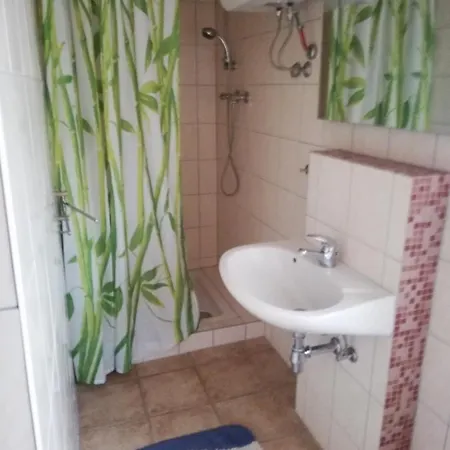 1 * Fuhlendorf