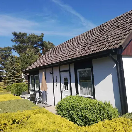 1 Fuhlendorf (Mecklenburg-Vorpommern)