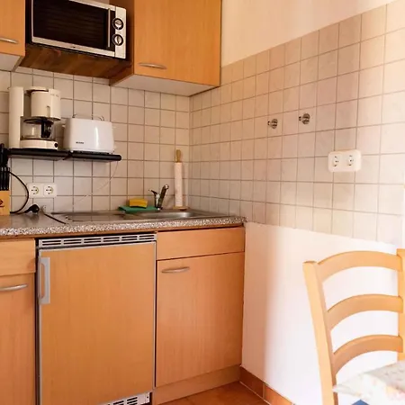 1 Fuhlendorf (Mecklenburg-Vorpommern)