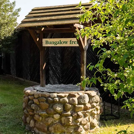 1 Rum i privatbostad *